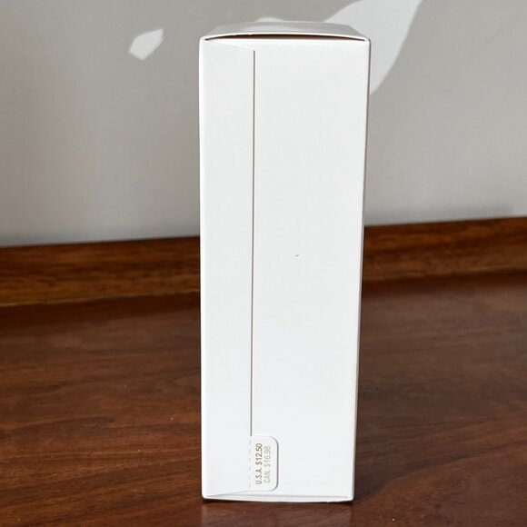 Like New Hallmark Ornament "Ralphie Parker Saves the Day" A Christmas Story 2007 - Picture 14 of 14